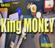King Money feat Kilo M O E Single