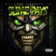 Slime Pays