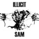Sam Single