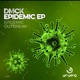 Epidemic Single