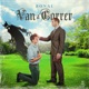 Van a Correr Single