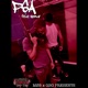 PSA Single feat Nomar Single