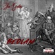 Bedlam