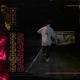 Байнари EP