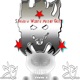 WITCH PRINCE feat KAY NIVE Single