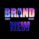 Brand New Single