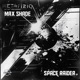 Space Raider Instrumental EP