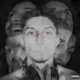 Phases Single