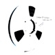 Untold Stories Ep