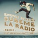 SÚBEME LA RADIO REMIX feat Sean Paul Matt Terry Single