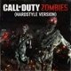 C O D ZOMBIES Hardstyle Single
