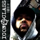 I Got It feat DJ Motiv EP