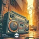 Chill Town Single