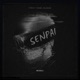 Senpai Single