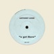 To get there Single