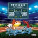 Dodger Dog feat Short Khop Suga Free Single