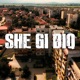 SHE GI BIQ Single