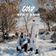 Cold feat Ay Huncho Single
