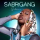 Sabrigang Single