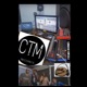 Freestyle en la CTM sonido de consola Single