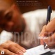 Dedicated feat M liyaa Single