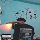 FOTXXXS Single