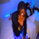 Mood Instrumental Single