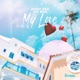 My Love Single