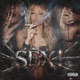 SËX Single