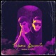 Déjame Quererte feat CiaNo Single
