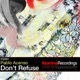 Don t Refuse