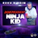 Independent Single