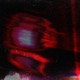 Amnesia Single