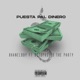 Puesta Pal Dinero feat Octopvs To The Party Single