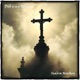 Dub is my Religion Pt 4 Single
