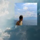 Hüzün Remix Single