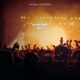 For the Fans Vol 2 Single