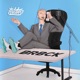 Voicemail Single
