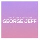 George Jeff feat Johniepee Single