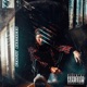 Filthy Business Single