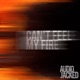 Can t Feel My Fire Single