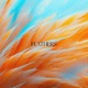 Feathers Single