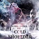 Cold Shoulder Single