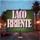 LA CORRIENTE Single