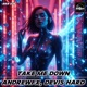 Take Me Down Single