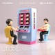 Judol Judi Online Kontol Single