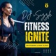 Fitness Ignite feat Luna Flexx Single