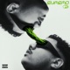 EUMEMO Single