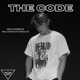 The Code feat Solomon Hyde 4D Single
