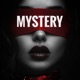 Mystery Single